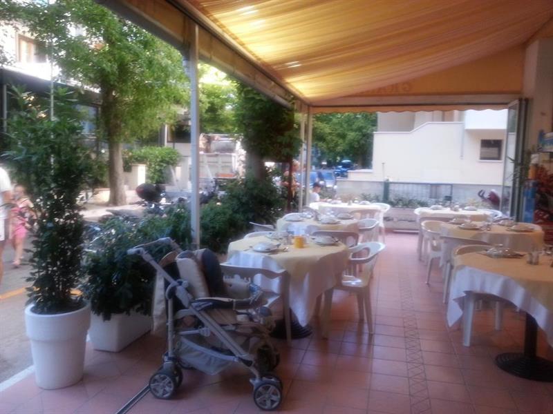 Hotel Granada Cattolica Exterior photo